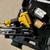 BOSTITCH Finish Nailer 2 thumbnail