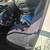 2013 Kia Rio 5 thumbnail