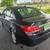 *** 2011 CHEVY CRUZE LT ***ONLY 96K MILES - 1 OWNER 3 thumbnail
