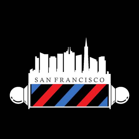 💈 Barbers Wanted – Chair Rentals Available at 573 O’Farrell St 1