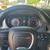 2023 Dodge Charger SXT sedan Granite Pearlcoat 10 thumbnail