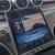 2023 Mercedes-Benz GLC C300 GLC300 C-Class GLC-Class Electric GLC 300 SUV 14 thumbnail