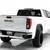 2023 GMC SIERRA 1500 SLE 4x4 Pickup Truck with ONLY 30k LOW Miles! 6 thumbnail