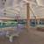 Assigned Carports, Generous Closet Space, Vertical Blinds 7 thumbnail