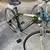 GT Fitness Series Nomad Touring / Hybrid Adult Bicycle 3 thumbnail