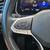 2024 Volkswagen Jetta 1.5T SE Pyrite Silver Metallic 15 thumbnail