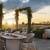 Discover Luxury Living in Crown Heights Brooklyn 16 thumbnail