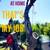 J&E Tree Services LLC 3 thumbnail