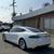 Tesla Model S P100D FSD 4 thumbnail