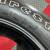 2x Used LT285/60 R20 Firestone Transforce AT Tires 8-9/32 Tread 3 thumbnail