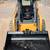 CASE SR160 SKID STEER 21 thumbnail