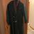 Women’s Green Coat 2 thumbnail