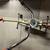 Exercise Bike 1 thumbnail