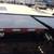 NEW PJ (F8) UTILITY TRAILER @ SOUTHWEST TRAILER SALES (760) 788-8900 5 thumbnail