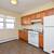 2BD Unit W/ Parking in Forest Park (1140) 4 thumbnail