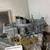 holley 650 cfm 4777  double pumper rebuilt 1 thumbnail