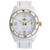 white Adidas watch 1 thumbnail