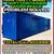 20 40 ft Cargo Container Storage Reefer Shipping Shed Sheds Containers 13 thumbnail