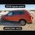 2018 tiguan parts 1 thumbnail