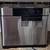 KBS 17-IN-1 AUTOMATIC BREAD MAKER - STAINLESS STEEL - EXCELLENT CONDITION 6 thumbnail