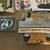 70th Birthday Party Decorating Kit 7 thumbnail