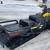 2021 Skidoo Expedition LE 600 E-TEC 2 thumbnail
