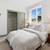 Get 6 WEEKS FREE! 3 Bed - Private Parking, EV Charging & AC 7 thumbnail