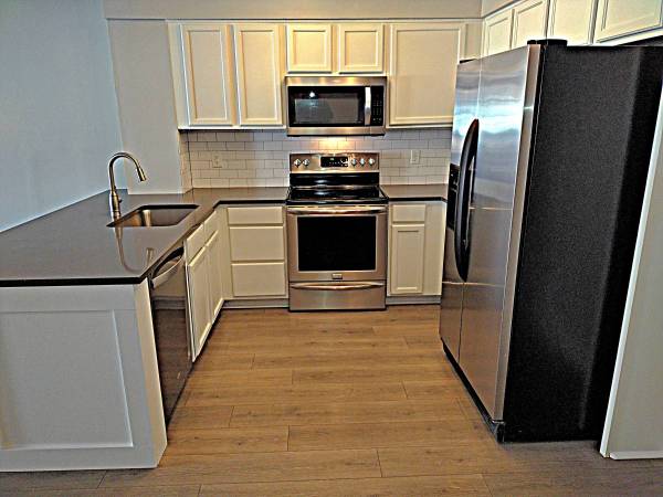 $1,500 / 2br - 1100ft2 - Prescott Place Condo for Lease in Franklin (Franklin)63988354363138120