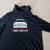 Chevy Truck 1960-1966 C10 hoodie 1 thumbnail