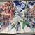 JACQUES BREL, LIVRE D'ART 1985, L'HOMME DE LA MANCHA, Illustré 10 thumbnail