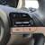 2021 Nissan Armada  SL SUV 5 thumbnail