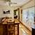 Sublet near  Lake - furnished and utilities included 5 thumbnail