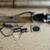 2002-2007 Subaru WRX exhaust-APS TBE- QTP electr Cutout, cat/test pipe 8 thumbnail