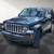 2011 Jeep Liberty "Jet" - Extremely Good Looking-"We Finance Here" 3 thumbnail