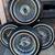 Dayton wire wheels 3 thumbnail