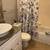 PERFECT ⓾ 1 BEDROOM APARTMENT 8 thumbnail