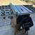 Rigid 10” table saw w/ accessories 2 thumbnail