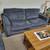 Sofa & Lounge Chair Set 2 thumbnail