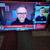 Hisense 65 Inch Smart Tv 13 thumbnail
