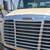 Freightliner daycab 3 thumbnail