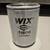 Wix Oil Filter 2 thumbnail
