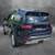2019 Land Rover Discovery 4x4 4WD HSE SUV 7 thumbnail
