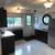 Luxuious 1 bed room suite with lake view for rent 6 thumbnail