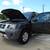 **SOLD**2010★ NISSAN  ★XTERRA★ S 23 thumbnail