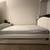 White Solid Wood Twin Bed w Trundle 1 thumbnail