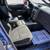 2009 Ford Escape  XLT SUV 14 thumbnail