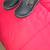 New Dr Comfort Shoes 3 thumbnail