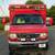 2006 Ford E450 AMBULANCE 3 thumbnail
