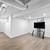 3BR 2BA House with finished basement at quite dead end 19 thumbnail