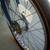 Three wheels bike 4 thumbnail